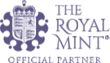 Royal Mint Logo